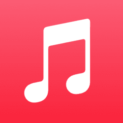 Apple Music for Android