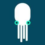 SQUID - News & Magazines for Android
