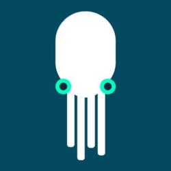 SQUID - News & Magazines for Android