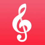 Apple Music Classical for Android