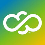 CloudLibrary for Android