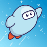 Sora, by OverDrive Education for Android