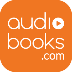 Audiobooks.com: Books & More