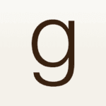 Goodreads: Book Reviews for Android