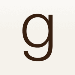 Goodreads: Book Reviews for Android