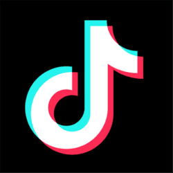 TikTok for Android