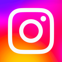 Instagram for Android