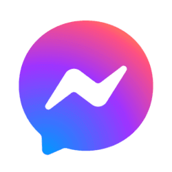 Facebook Messenger for Android