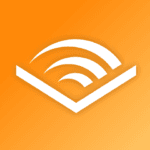 Audible: Audio Entertainment for Android
