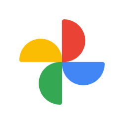 Google Photos for Android