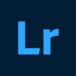 Lightroom Photo Editor for Android