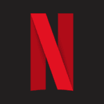 Netflix for Android