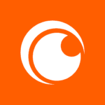 Crunchyroll for Android