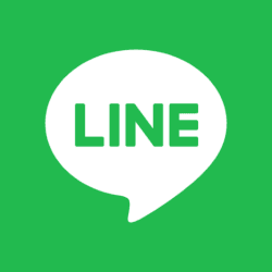 LINE: Calls & Messages for Android