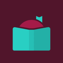 Overdrive Libby for Android