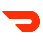 DoorDash - Food Delivery for Android