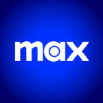 HBO Max: Stream HBO, TV, & Movies for Android