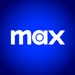 HBO Max: Stream HBO, TV, & Movies for Android