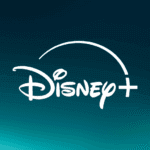 Disney+ for Android