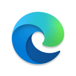 Microsoft Edge: AI browser for Android