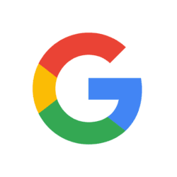 Google App for Android