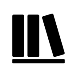 StoryGraph for Android