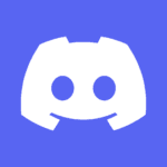 Discord - Talk, Play, Hang Out