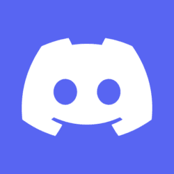 Discord - Talk, Play, Hang Out