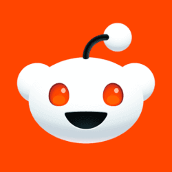 Reddit for Android