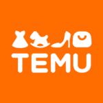 Temu: Shop Like a Billionaire for Android