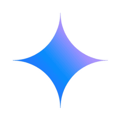 Google Gemini for Android