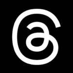 Instagram Threads for Android