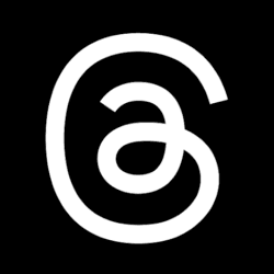 Instagram Threads for Android