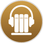 Audiobookshelf for Android