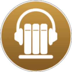 Audiobookshelf for Android