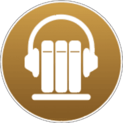Audiobookshelf for Android