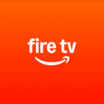 Amazon Fire TV for Android