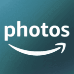 Amazon Photos for Android