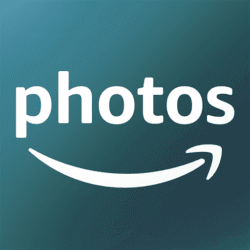 Amazon Photos for Android