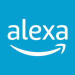 Amazon Alexa For Android