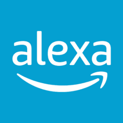 Amazon Alexa For Android