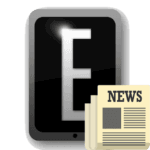 Good e-Reader News for Android