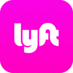 Lyft for Android