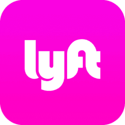 Lyft for Android