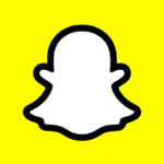 Snapchat for Android