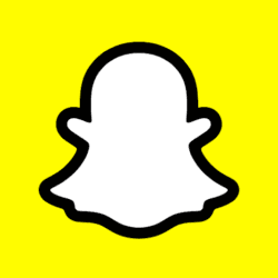 Snapchat for Android