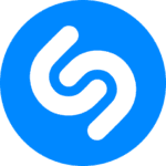 Shazam: Find Music & Concerts for Android