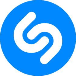 Shazam: Find Music & Concerts for Android