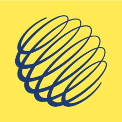 The Weather Network for Android