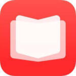 HUAWEI Books for Android
